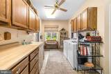 76 Seminary Farm Road - Photo 27