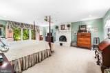 76 Seminary Farm Road - Photo 29