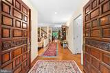 76 Seminary Farm Road - Photo 3