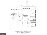 76 Seminary Farm Road - Photo 34