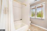 76 Seminary Farm Road - Photo 41