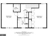 76 Seminary Farm Road - Photo 42