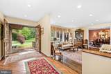 76 Seminary Farm Road - Photo 5