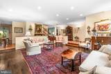 76 Seminary Farm Road - Photo 9