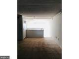 2300 Walnut Street - Photo 6