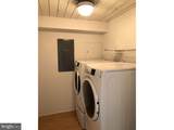 2300 Walnut Street - Photo 8