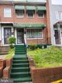 2219 16TH Street - Photo 1