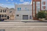 1326 20TH Street - Photo 1