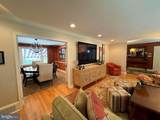 1017 Walsh Lane - Photo 11