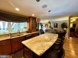 1017 Walsh Lane - Photo 14
