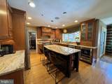 1017 Walsh Lane - Photo 15