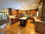 1017 Walsh Lane - Photo 16