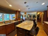 1017 Walsh Lane - Photo 18