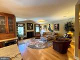 1017 Walsh Lane - Photo 20
