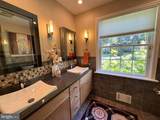 1017 Walsh Lane - Photo 27
