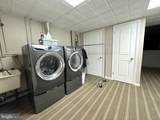 1017 Walsh Lane - Photo 42