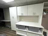 1017 Walsh Lane - Photo 43
