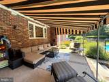 1017 Walsh Lane - Photo 47