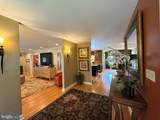 1017 Walsh Lane - Photo 5