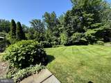 1017 Walsh Lane - Photo 54