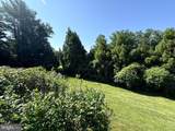 1017 Walsh Lane - Photo 57