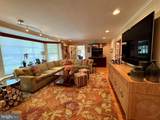 1017 Walsh Lane - Photo 6