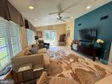 1017 Walsh Lane - Photo 9