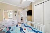 158 Jamestown Road - Photo 33