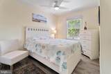158 Jamestown Road - Photo 35