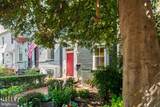 328 A Street - Photo 1