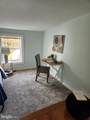 328 A Street - Photo 16