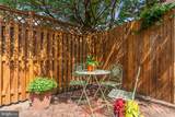 328 A Street - Photo 17