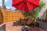 328 A Street - Photo 18