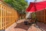 328 A Street - Photo 19