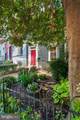 328 A Street - Photo 2