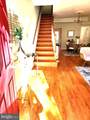 328 A Street - Photo 4