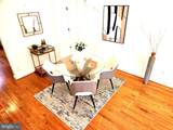 328 A Street - Photo 6