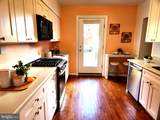 328 A Street - Photo 7