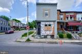 1520 Poplar Grove Street - Photo 1