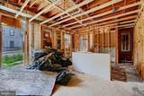 1520 Poplar Grove Street - Photo 10