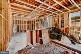 1520 Poplar Grove Street - Photo 11