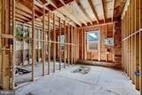 1520 Poplar Grove Street - Photo 13
