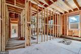 1520 Poplar Grove Street - Photo 14