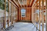 1520 Poplar Grove Street - Photo 15