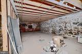 1520 Poplar Grove Street - Photo 16