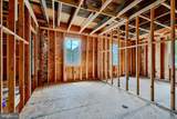 1520 Poplar Grove Street - Photo 18