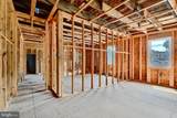 1520 Poplar Grove Street - Photo 19