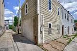 1520 Poplar Grove Street - Photo 2