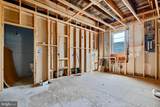 1520 Poplar Grove Street - Photo 20