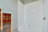 1520 Poplar Grove Street - Photo 22